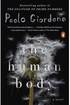 The Human Body