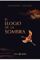 El elogio de la sombra