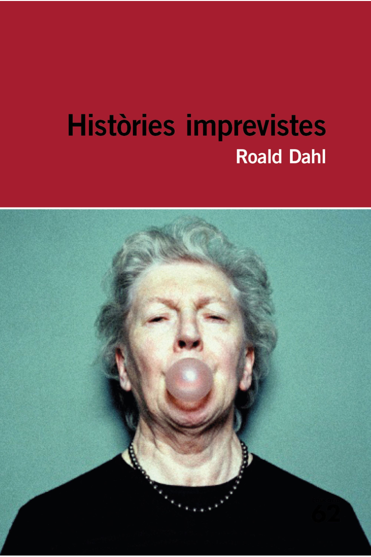 Històries imprevistes