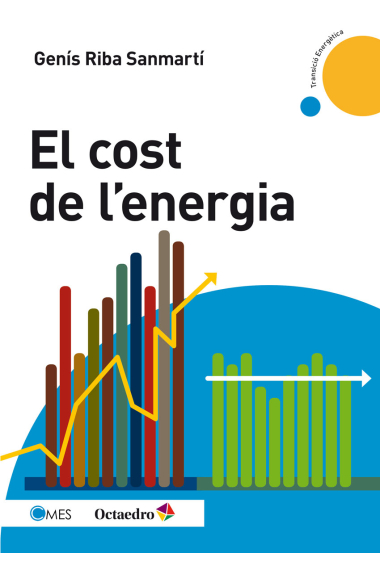 El cost de l'energia