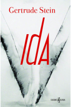 Ida