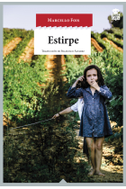 Estirpe