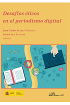 Desafíos éticos en el periodismo digital