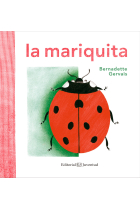 La mariquita