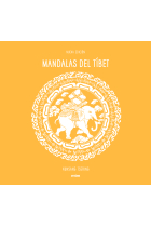 Mandalas del Tibet