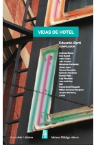 Vidas de hotel