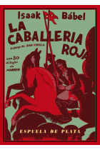 La Caballería Roja