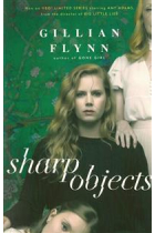 Sharp Objects (TV)