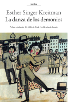 La danza de los demonios