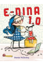 E-Nina 1.0 català