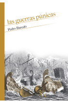 Las guerras púnicas