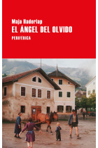 El ángel del olvido