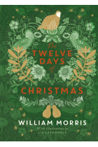 The Twelve Days Of Christmas