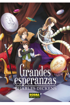 Grandes esperanzas