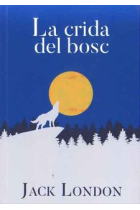 La Crida del Bosc