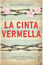 La cinta vermella