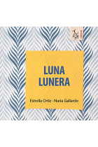 Luna Lunera