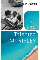 The Talented Mr Ripley