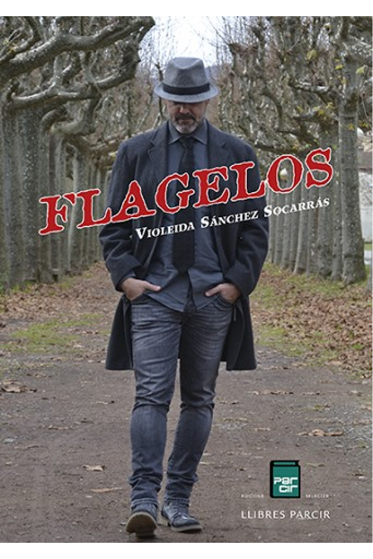 Flagelos