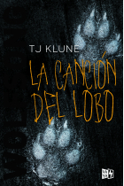 La canción del lobo