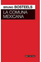 La comuna mexicana