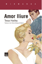 Amor lliure