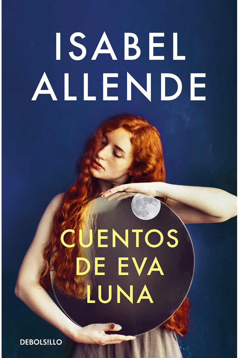 Cuentos de Eva Luna