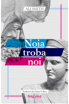 Noia troba noi