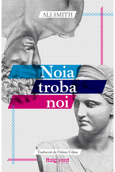 Noia troba noi