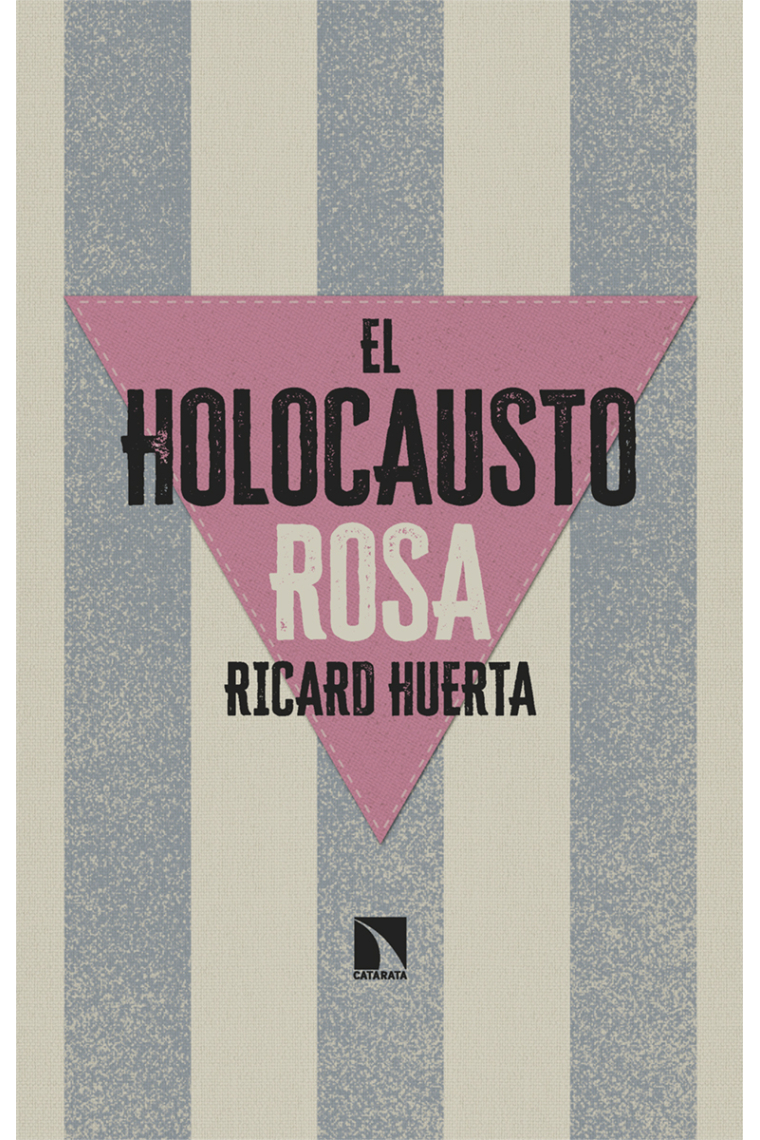 El Holocausto Rosa