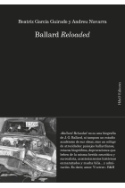 Ballard Reloaded