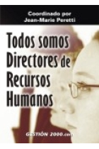 Todos somos directores de recursos humanos