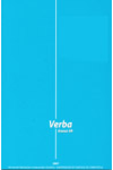 Las categorías gramaticales (morfológicas) en español