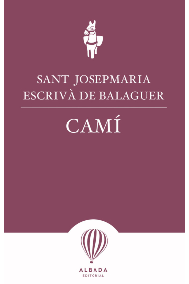 Camí