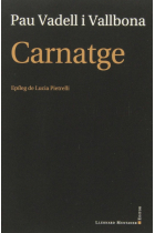 Carnatge