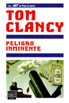 Peligro inminente