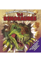 Els dinosaures