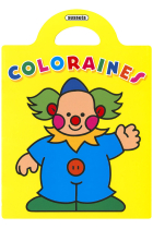 COLORAINES 2