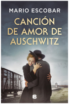 Canción de amor de Auschwitz