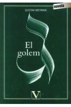 El Golem