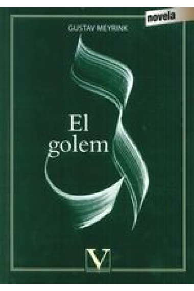 El Golem