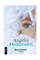 ANGELES DESTERRADOS