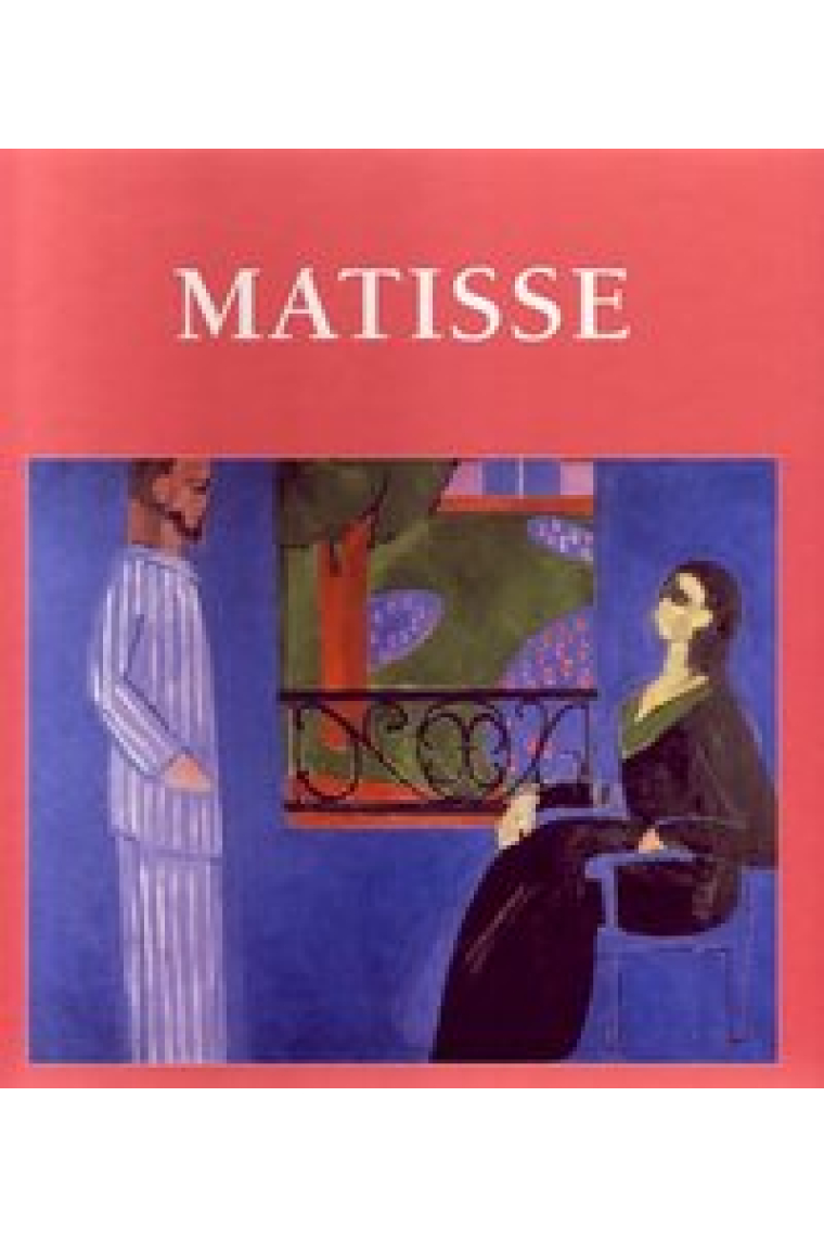 MATISSE