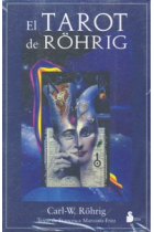 T. DE ROHRIG - ESTUCHE