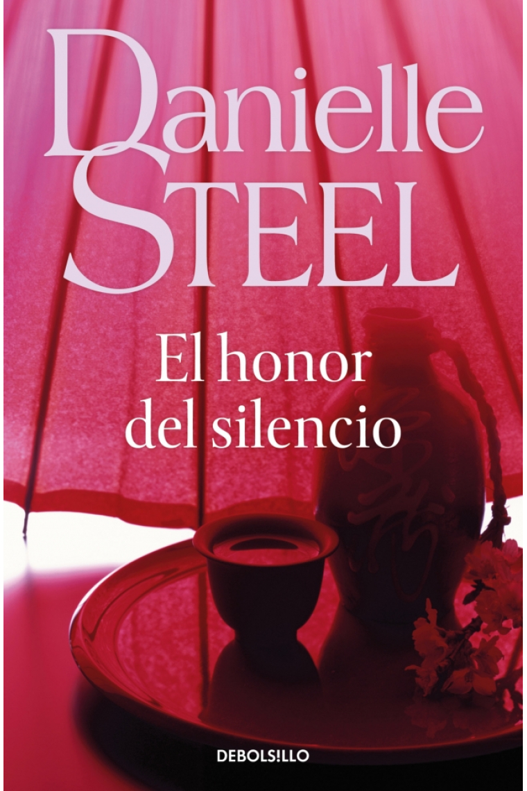 El honor del silencio