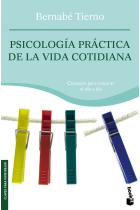 Psicología práctica de la vida cotidiana