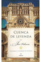 CUENCA DE LEYENDA