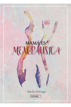 Mamá es menopáusica