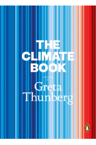 The Climate Book