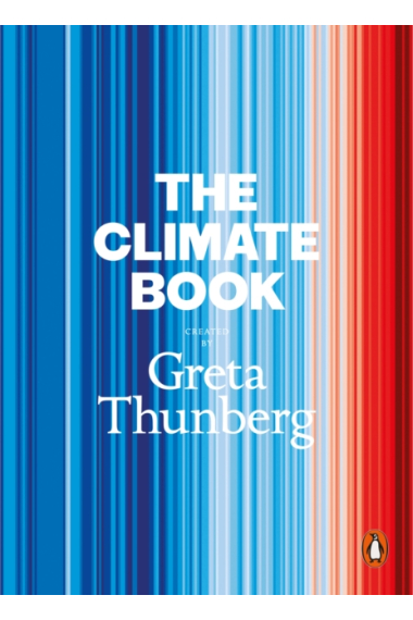 The Climate Book